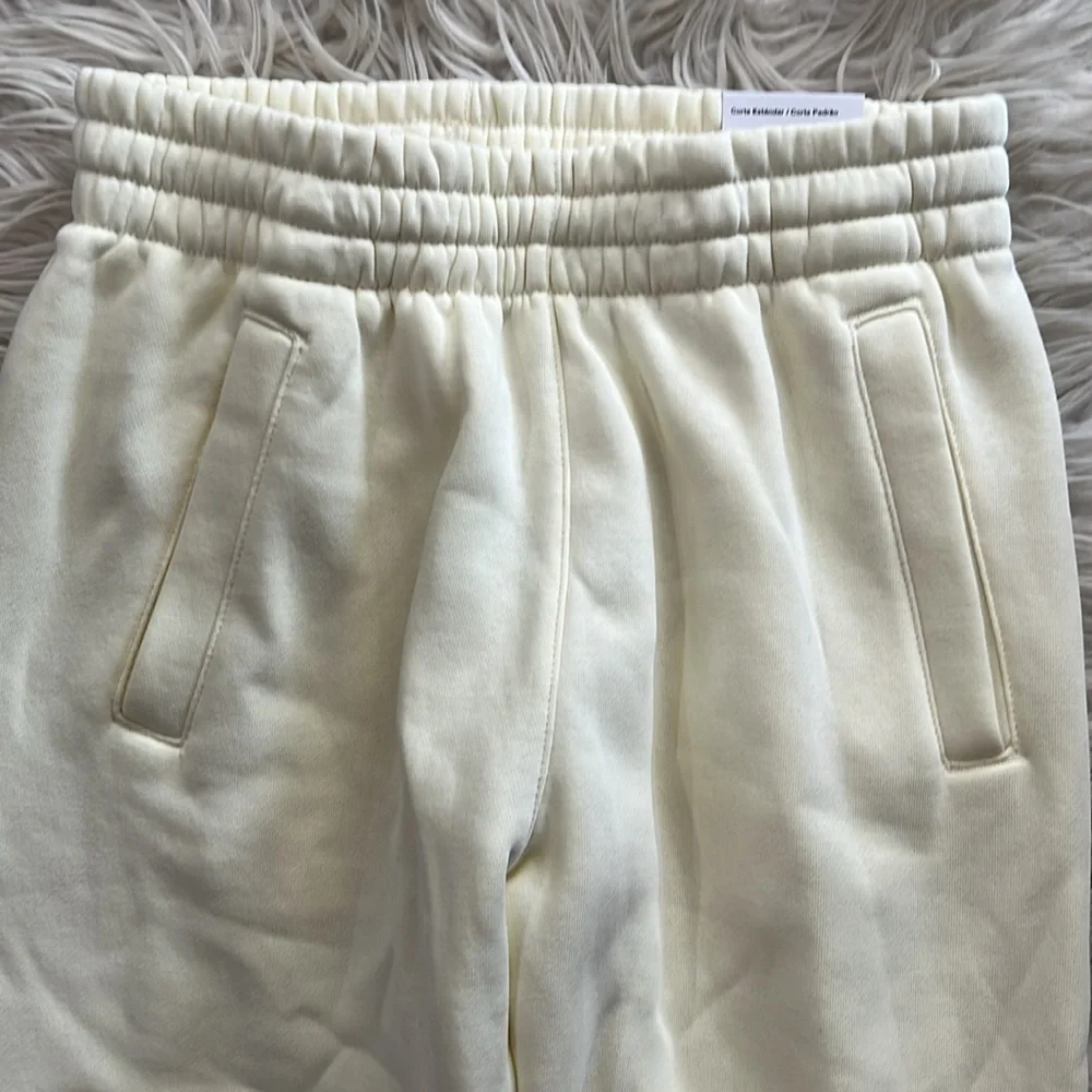 Trendy Nike Athletic Joggers